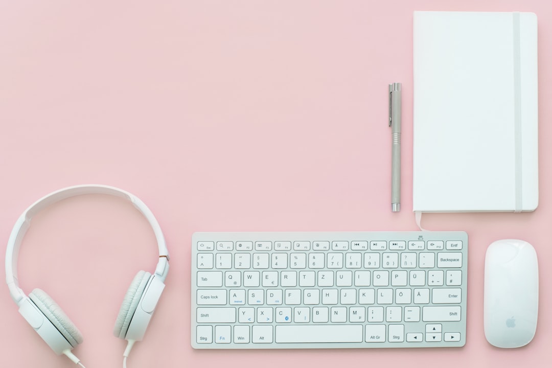 Unleash Your Creativity: Office Supplies Beyond the Basics