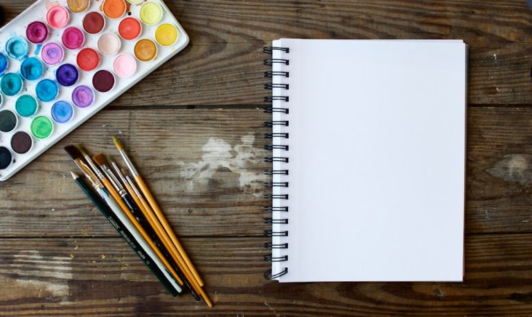 Unconventional Uses of Office Supplies: Creative Ways to Make Your Workspace More Productive