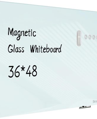 Office Accessories